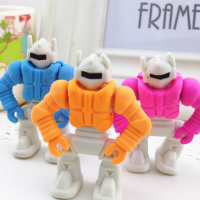 Cool Rubbers UK Cool Erasers