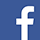 Please Like Our Facebook Page