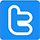 Please Follw Us On Twitter