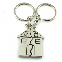 Keyrings