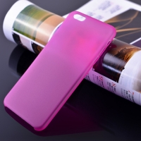 Basic Rose iPhone 7 Plus 8 Plus Phone Case