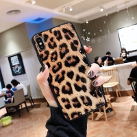 iPhone 7 / 8 iPhone 7 8 Soft Hard Phone Case Cover Clearance Offer