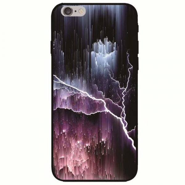 Galaxy M iPhone 11 Pro Phone Case