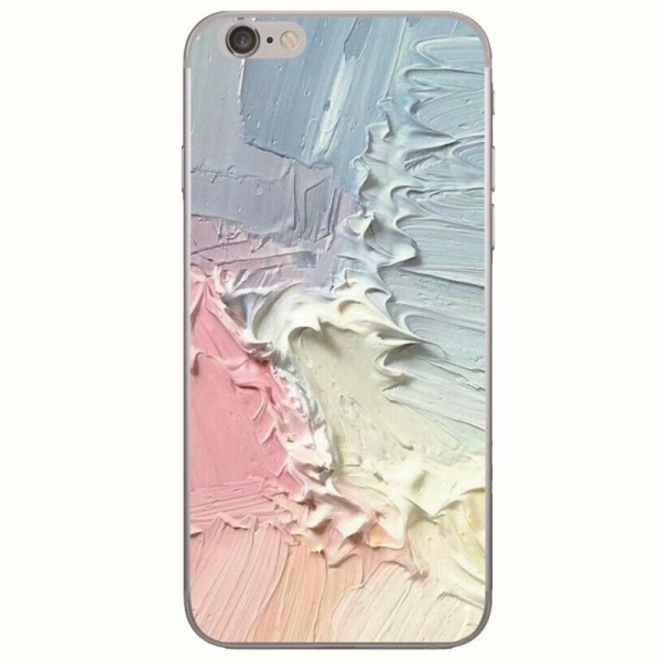 Arts Painting H iPhone 7 8 Soft Hard Phone Case Cover Clearance Offer