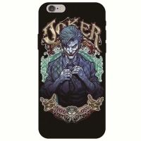 iPhone 6 / 6S iPhone 6 Plus 6S Plus Phone Case