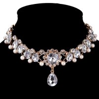 Fashion Jewellery