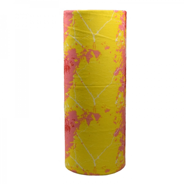 Multicolour 14 Multifunctional Face Masks