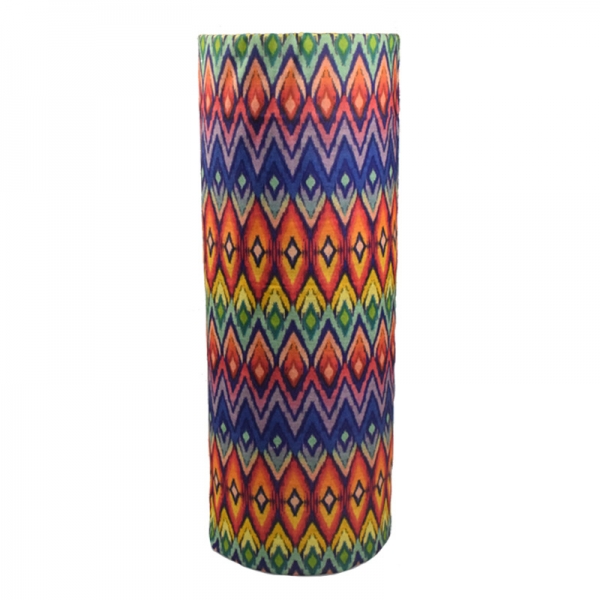 Rainbow Multifunctional Face Masks